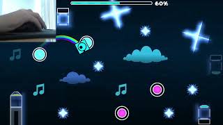 Sonic Wave 39-67%
