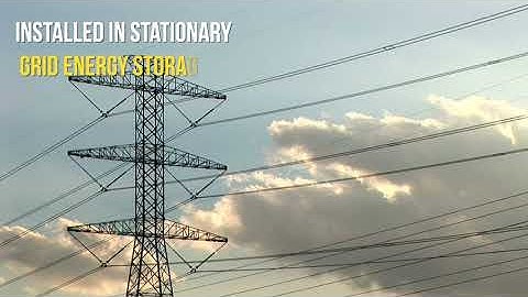 ORNL demonstrates robotic EV battery recycling