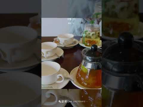 慢冷-Cover:Susu