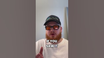 I Audited $1B in Google Ads. Here’s Why Most Ad Copy Fails.