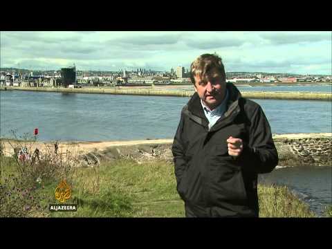 iPhone has problems with Scottish accents from YouTube · Duration: 2 minutes 3 seconds iPhone has problems with Scottish accents from YouTube · Duration: 2 minutes 3 seconds