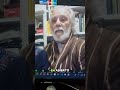 HASTA ESPAÑA ** Asesoría Laser con Sublimonchis 🔥 Opinión # 38