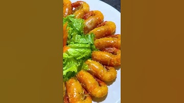 Thực đơn đặt tiệc tại nhà 6 món | Đặt Tiệc Ngọc Thuận #dattiecngocthuan #ngocthuan24hh