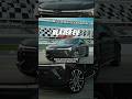 Deux Petites Lettres Blazer EV SS Chevrolet Canada Deux Petites Lettres Blazer EV SS Chevrolet Canada
