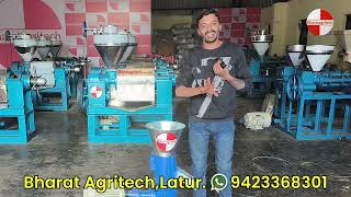 How one can make more profit from poultry farming,goat farming and cattle by Bharat Agritech 2,166 views 2 months ago 9 minutes, 7 seconds