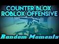 Roblox Random Moments