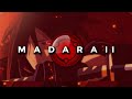 موسيقى مادارا أوتشيها نجومي