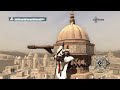 Assassin's Creed - Part 8: Memory Block 5 [Damascus]