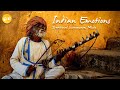 Royalty free Indian sad Emotional Background music