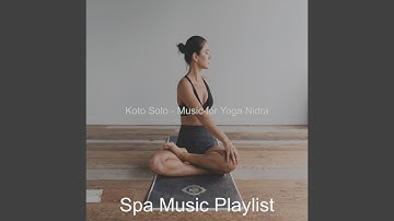 Happy Koto and Strings - Vibe for Rejuvenation