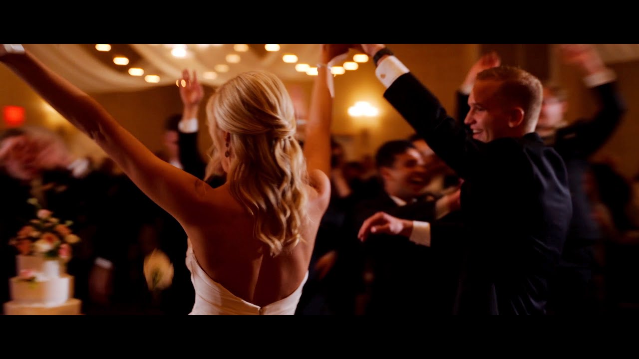 7th Floor Media - 2019 Wedding Year in Review