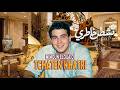       الشاب ميمون الوجدي تشطن خاطري  