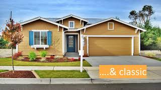 Mankato, Minnesota Home Builders