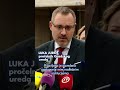 Odgojiteljica u vrtiću navodno zlostavljala djecu