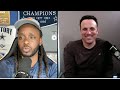 ****NFL Insider**** BreaksDown The Cowboys Trade Scenarios W/ Jordan Schultz