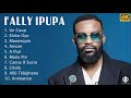 Fally Ipupa 2022 MIX - Congo Rumba 2022 Vol. 1 - 10 Meilleures Chansons Fally Ipupa de 2022