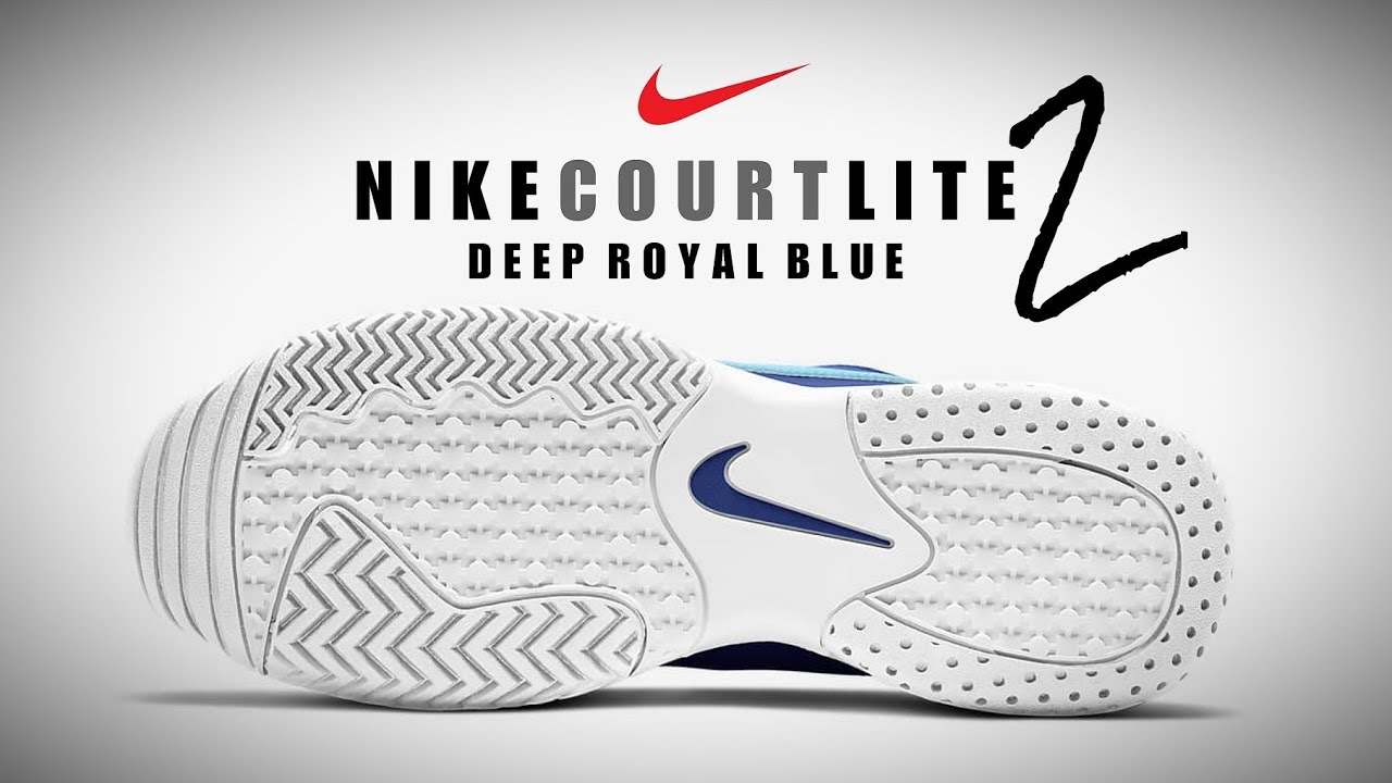 nike press contact