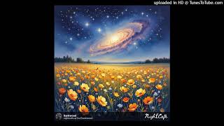 20.4s Recording (Apr 21 @ 5_37 PM)