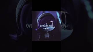 Uzi #edit #music #murderdrones #uzi
