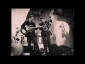 The Everly Brothers - Down In The Willow Garden (outtakes)
