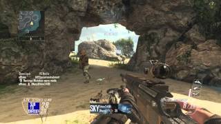 wow no killcam