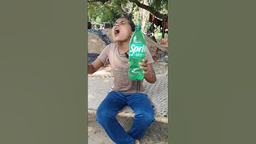 magic editing challenge with @kevinbparry