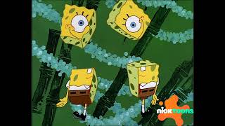 SpongeBob SquarePants Theme Song (Season 4)