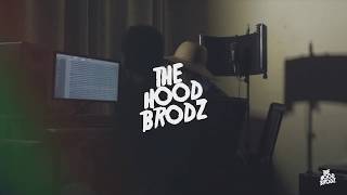 The Hood Brodz- Tribal Vibes