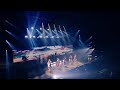 Little Glee Monster Live on 2020 -足跡-@TOKYO GARDEN THEATER『So Long Good Bye』『ギュッと』(2020.09.25/26)