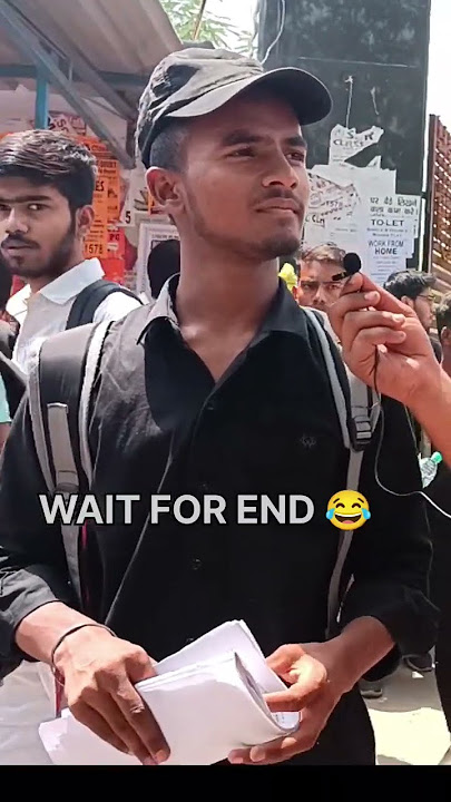 NDA Exam student 😂😂#shortsvideo #shortvideo #shorts #youtubeshorts #exam #entertainment