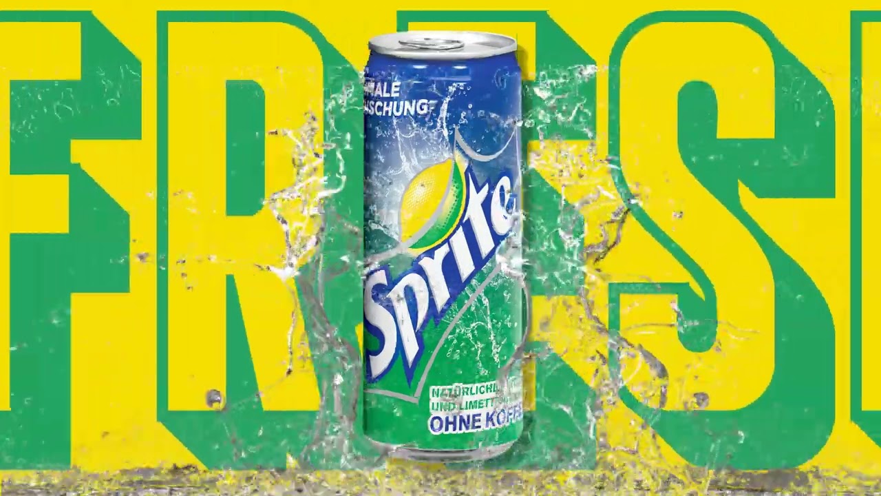 Sprit Reel