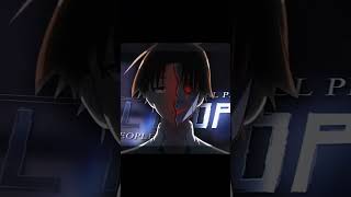 Ayanokoji Kiyotaka | Starboy (Edit/AMV) #ayanokojikiyotaka #editamv #starboy