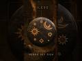 FILE02: NEBRA SKY DISK