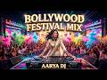 🚗 Bollywood Car Music Live 🔊 Bass Boosted Hindi EDM Hits