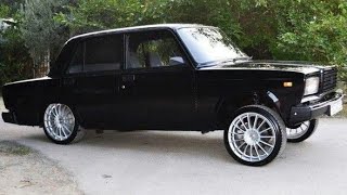 Azeri B Music 2022- 2023 Hn Axtardığı Mahnı Damla - Hazırlaşır Remix