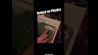 Famous Shh! shit It is Rob… #youtube #funny #shorts #comedy #phonics #clips #uk  #reading #fyp Wealth