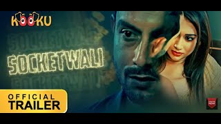 Socketwali Officialtrailer Releasing On 13Thjune Kooku 1080P