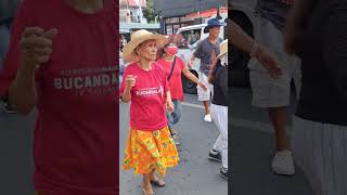 Malagasang Primero Fiesta may 15 2023