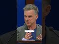 Democratic Debate on Culture and the Arts: A democratic force against disinformation