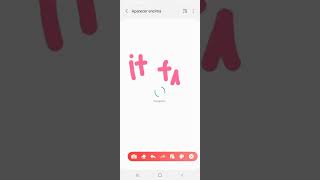 how to Download mod menu roblox screenshot 1