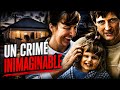 🇦🇺 LE CHRIS WATTS AUSTRALIEN… L’AFFAIRE JOHN SHARPE