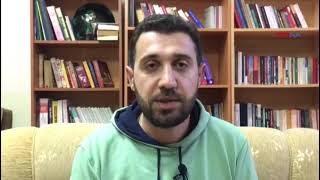 Uğur Mumcu Cemevi, Abdal Musa Dergahında Cem Tutacak