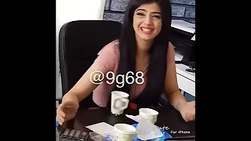 مليت انا مليت عايش عبالي 