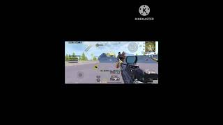 Bgmi Hot Drop Fast Lending Cltuch Shorts S short bgmiindia gaming montage
