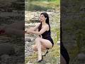 Beautiful Chinese girl [圆圆] #douyin #tiktok #beautiful #shorts