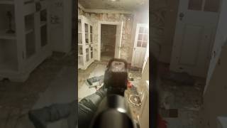 Can’t BELIEVE this is a game #4k60fps #rtx40904k #bodycam #nextgen