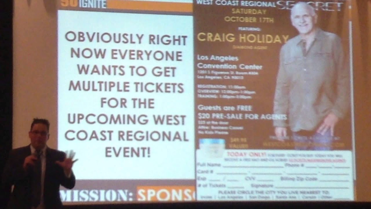 Internation Training (part 1a) Aug 16 2015