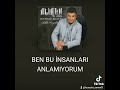 Alihan BEN BU İNSANLARI ANLAMIYORUM Youtube Keşfet Turkey Music