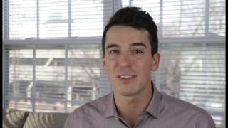 Nassau County Intro to Grieving your Property Taxes by Fillip Hord (Realtor)