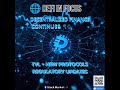 DEFI IN FOCUS | The Future of Decentralized Finance